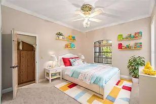 8402 Lake Burden Cir, Windermere, FL 34786 - Photo 28