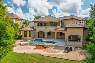 8402 Lake Burden Cir, Windermere, FL 34786 - Photo 36