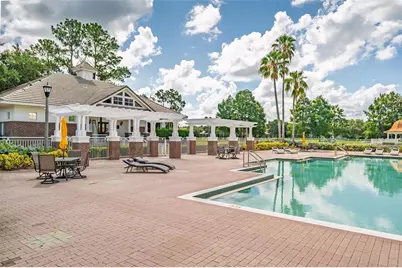 8402 Lake Burden Circle, Windermere, FL 34786 - Photo 48