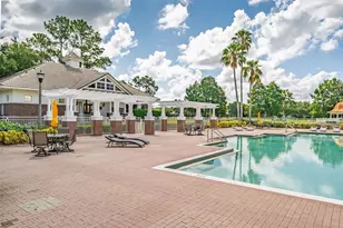 8402 Lake Burden Cir, Windermere, FL 34786 - Photo 48