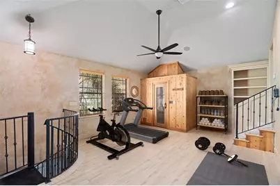 8402 Lake Burden Circle, Windermere, FL 34786 - Photo 32