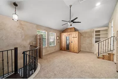 8402 Lake Burden Circle, Windermere, FL 34786 - Photo 32