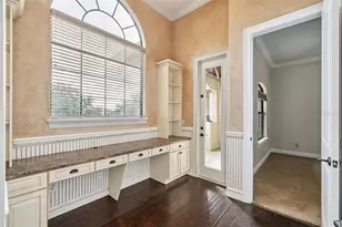 8402 Lake Burden Cir, Windermere, FL 34786 - Photo 26