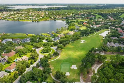 8402 Lake Burden Circle, Windermere, FL 34786 - Photo 46