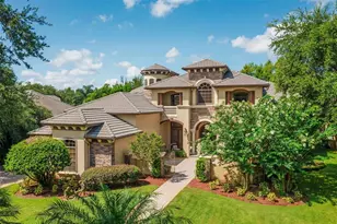 8402 Lake Burden Cir, Windermere, FL 34786 - Photo 1