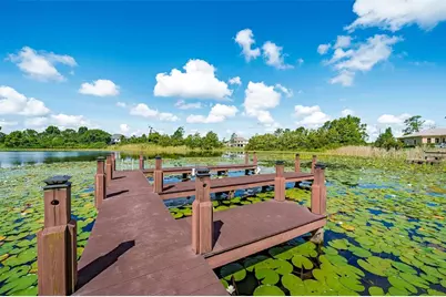 8402 Lake Burden Circle, Windermere, FL 34786 - Photo 40