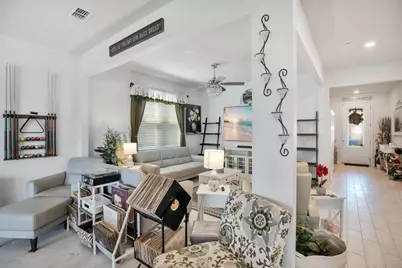 1457 Grand Palm Drive, Orlando, FL 32828 - Photo 6