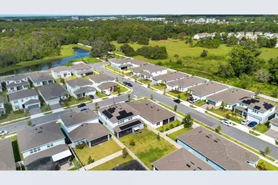 1457 Grand Palm Drive, Orlando, FL 32828 - Photo 40