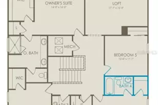 1457 Grand Palm Dr, Orlando, FL 32828 - Photo 44