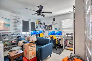 1457 Grand Palm Dr, Orlando, FL 32828 - Photo 28