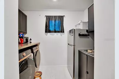 1457 Grand Palm Drive, Orlando, FL 32828 - Photo 26