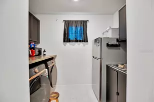 1457 Grand Palm Dr, Orlando, FL 32828 - Photo 26