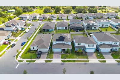 1457 Grand Palm Drive, Orlando, FL 32828 - Photo 38