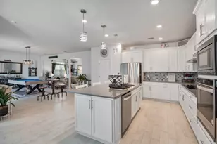 1457 Grand Palm Dr, Orlando, FL 32828 - Photo 14