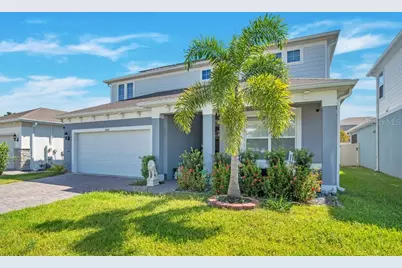 1457 Grand Palm Drive, Orlando, FL 32828 - Photo 2