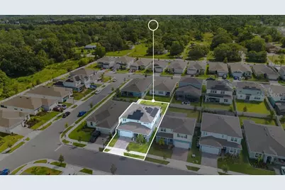 1457 Grand Palm Drive, Orlando, FL 32828 - Photo 42