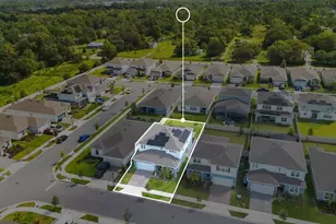 1457 Grand Palm Dr, Orlando, FL 32828 - Photo 42