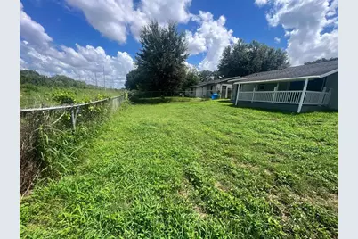 2130 Messina Avenue, Orlando, FL 32811 - Photo 14