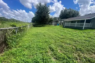 2130 Messina Ave, Orlando, FL 32811 - Photo 14