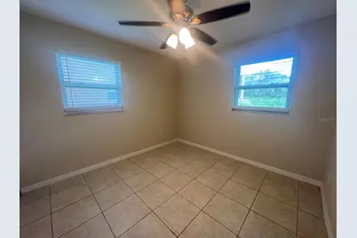 2130 Messina Avenue, Orlando, FL 32811 - Photo 10