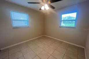 2130 Messina Ave, Orlando, FL 32811 - Photo 10