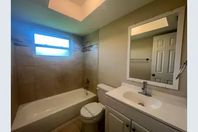 2130 Messina Avenue, Orlando, FL 32811 - Photo 8