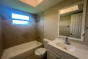 2130 Messina Ave, Orlando, FL 32811 - Photo 8