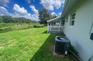 2130 Messina Ave, Orlando, FL 32811 - Photo 12