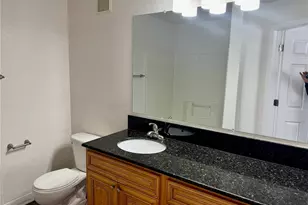 832 Grand Regency Point, Altamonte Springs, FL 32714 - Photo 14