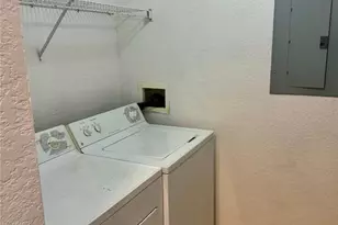 832 Grand Regency Point, Altamonte Springs, FL 32714 - Photo 12