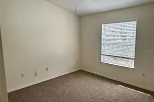 832 Grand Regency Point, Altamonte Springs, FL 32714 - Photo 18