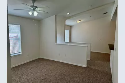 832 Grand Regency Point #204, Altamonte Springs, FL 32714 - Photo 6