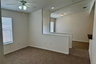 832 Grand Regency Point, Altamonte Springs, FL 32714 - Photo 6