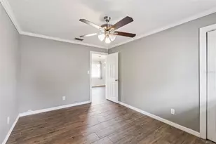 740 Baffie Ave, Winter Park, FL 32789 - Photo 18