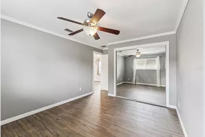 740 Baffie Avenue, Winter Park, FL 32789 - Photo 14