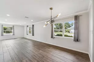 740 Baffie Ave, Winter Park, FL 32789 - Photo 8