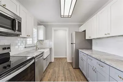 740 Baffie Avenue, Winter Park, FL 32789 - Photo 6