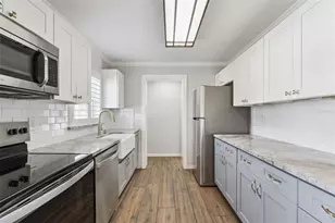 740 Baffie Ave, Winter Park, FL 32789 - Photo 6