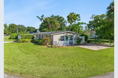 740 Baffie Avenue, Winter Park, FL 32789 - Photo 2