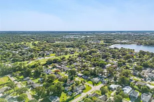 740 Baffie Ave, Winter Park, FL 32789 - Photo 32