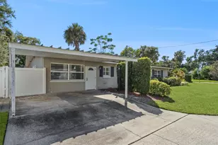 740 Baffie Ave, Winter Park, FL 32789 - Photo 22