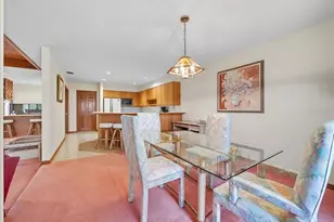 11 Abbey Ct, Haines City, FL 33844 - Photo 18