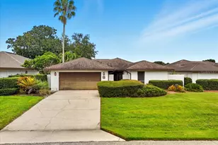 11 Abbey Ct, Haines City, FL 33844 - Photo 1