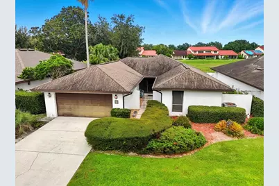 11 Abbey Court, Haines City, FL 33844 - Photo 2