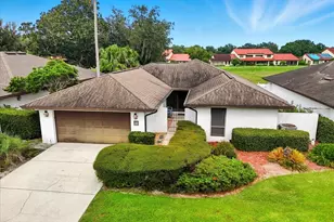 11 Abbey Ct, Haines City, FL 33844 - Photo 2