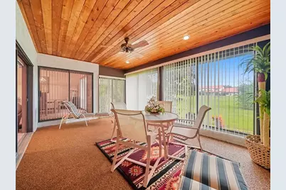 11 Abbey Court, Haines City, FL 33844 - Photo 12