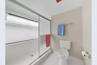 11 Abbey Court, Haines City, FL 33844 - Photo 26