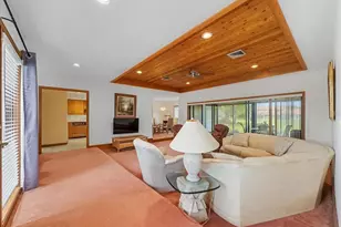 11 Abbey Ct, Haines City, FL 33844 - Photo 20