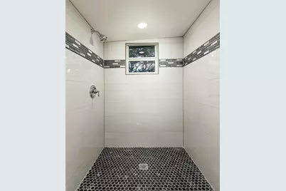 1007 San Domingo Road, Orlando, FL 32808 - Photo 14