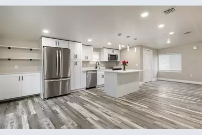 1007 San Domingo Road, Orlando, FL 32808 - Photo 2